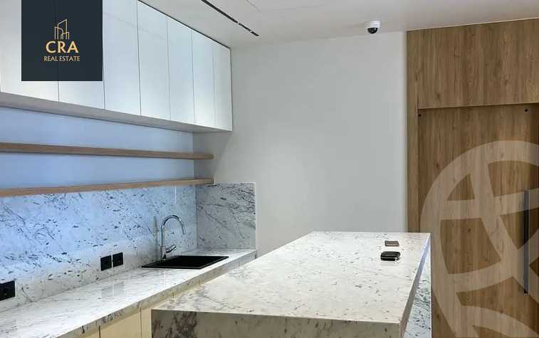 https://aqarmap.com.eg/en/listing/5980996-for-rent-cairo-new-cairo-compounds-mivida-mivida-business-park-emaar
