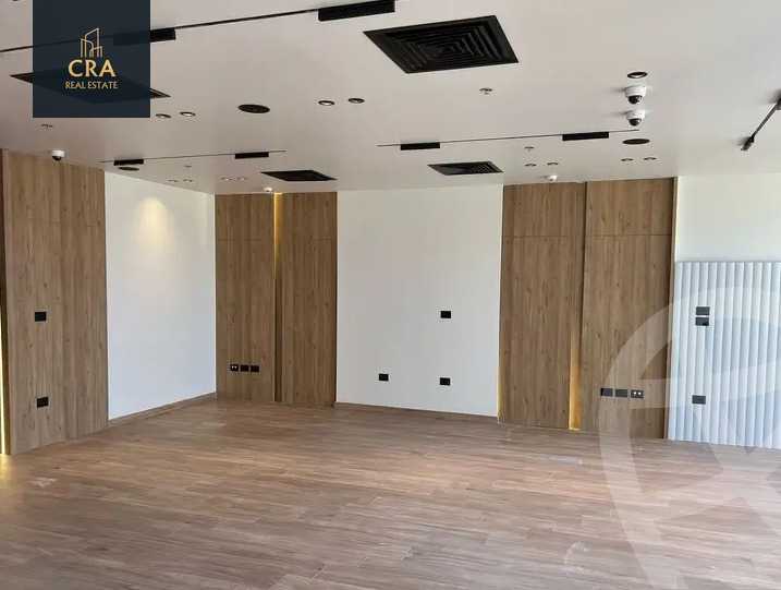 https://aqarmap.com.eg/en/listing/5980996-for-rent-cairo-new-cairo-compounds-mivida-mivida-business-park-emaar