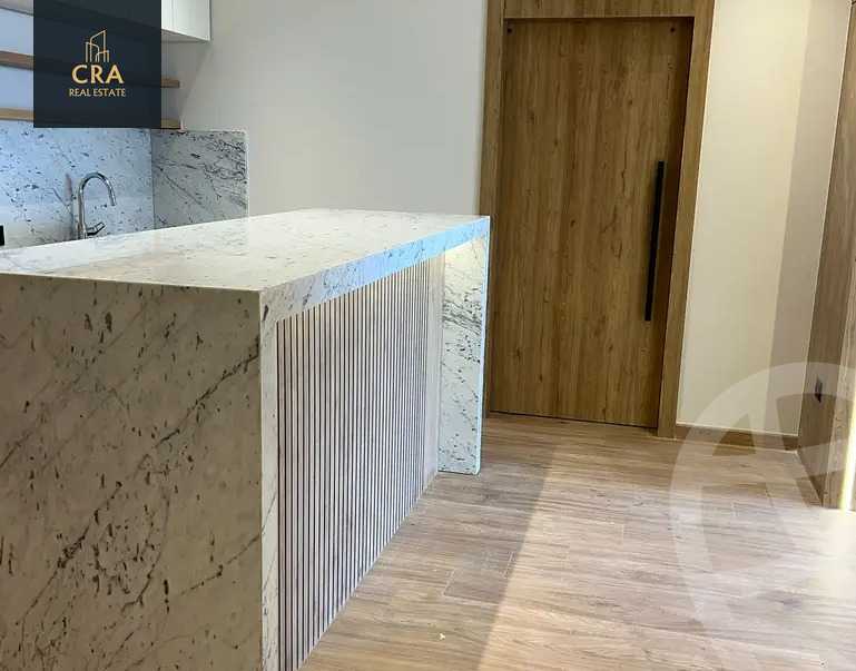 https://aqarmap.com.eg/en/listing/5980996-for-rent-cairo-new-cairo-compounds-mivida-mivida-business-park-emaar