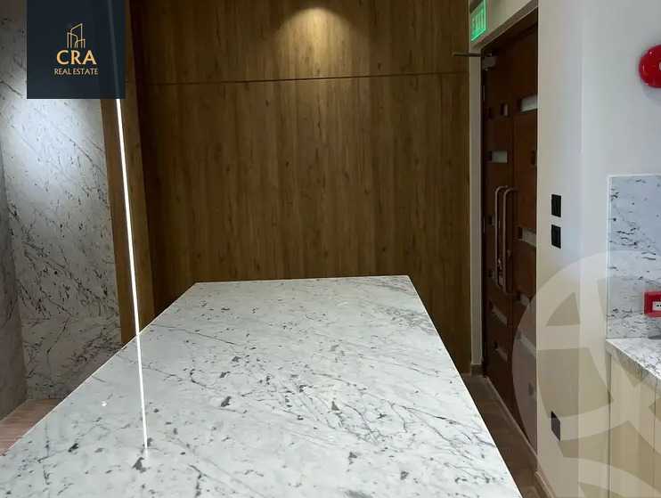 https://aqarmap.com.eg/en/listing/5980996-for-rent-cairo-new-cairo-compounds-mivida-mivida-business-park-emaar