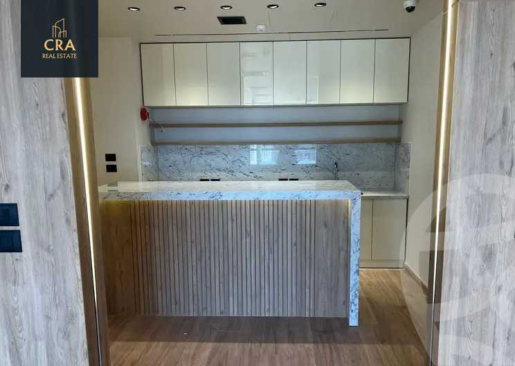 https://aqarmap.com.eg/en/listing/5980996-for-rent-cairo-new-cairo-compounds-mivida-mivida-business-park-emaar