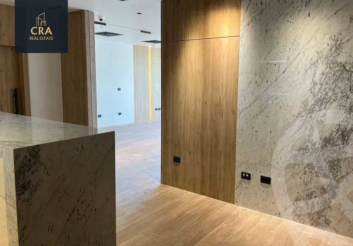 https://aqarmap.com.eg/en/listing/5980996-for-rent-cairo-new-cairo-compounds-mivida-mivida-business-park-emaar