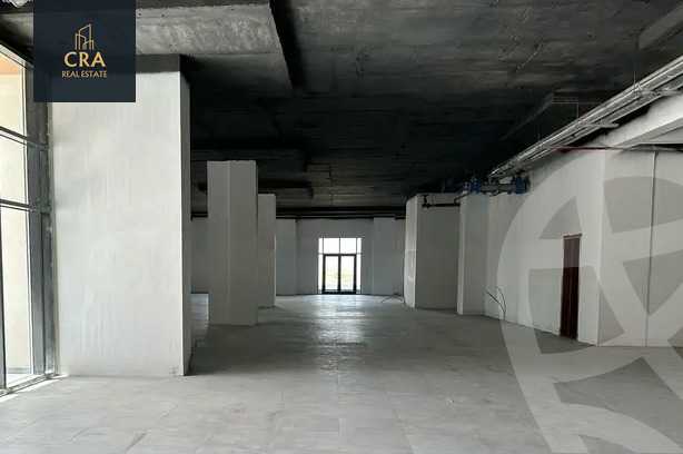https://aqarmap.com.eg/ar/listing/5981022-for-rent-cairo-new-cairo-90th-street-northern-90th-street