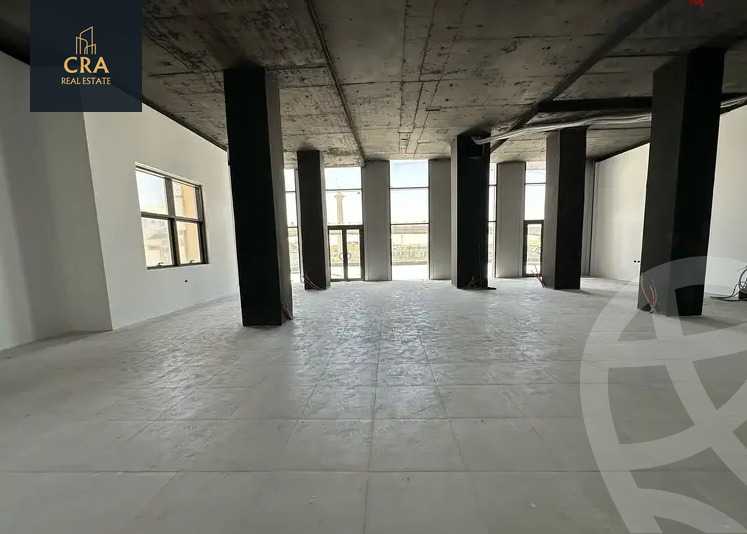 https://aqarmap.com.eg/ar/listing/5981022-for-rent-cairo-new-cairo-90th-street-northern-90th-street