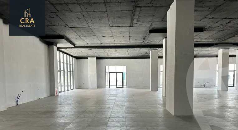 https://aqarmap.com.eg/ar/listing/5981022-for-rent-cairo-new-cairo-90th-street-northern-90th-street