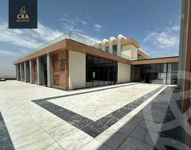 https://aqarmap.com.eg/ar/listing/5981022-for-rent-cairo-new-cairo-90th-street-northern-90th-street