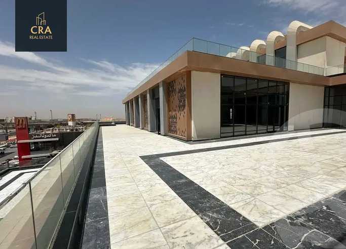 https://aqarmap.com.eg/ar/listing/5981022-for-rent-cairo-new-cairo-90th-street-northern-90th-street