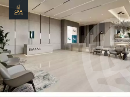 https://aqarmap.com.eg/en/listing/5980937-for-rent-cairo-new-cairo-compounds-mivida-mivida-business-park-emaar