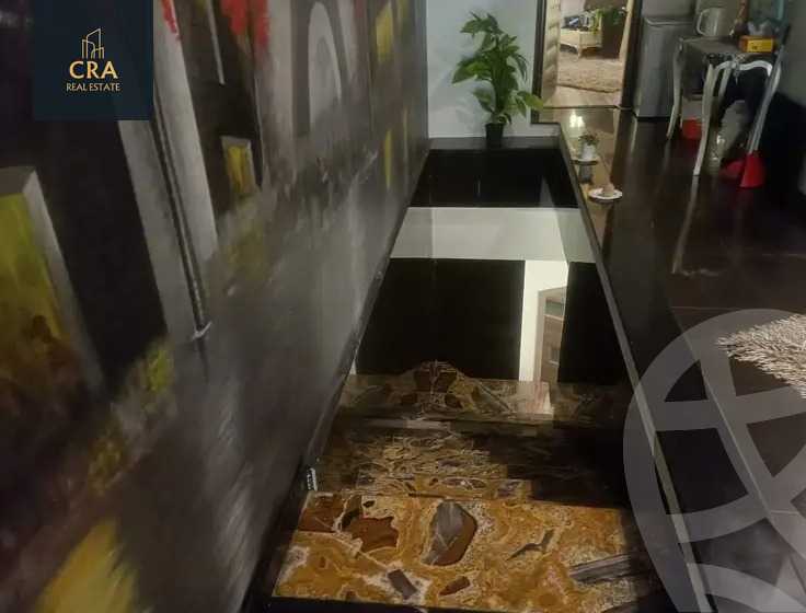 https://aqarmap.com.eg/en/listing/5981046-for-sale-cairo-new-cairo-el-ahyaa-first-neighborhood