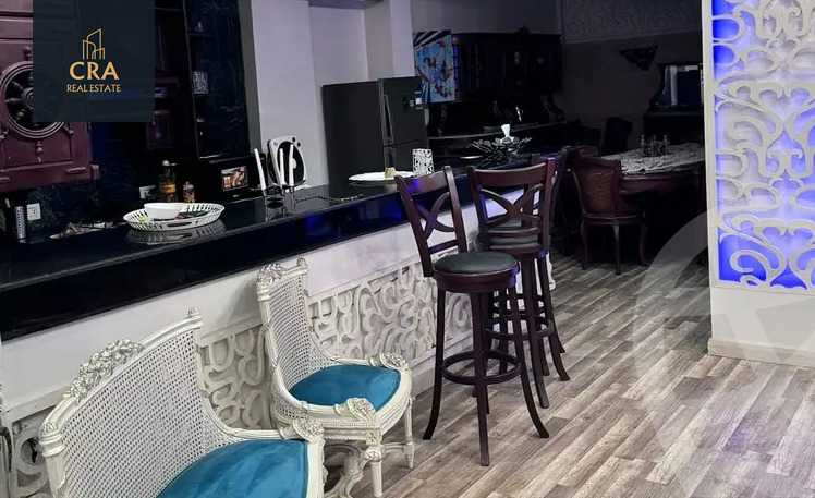 https://aqarmap.com.eg/en/listing/5981046-for-sale-cairo-new-cairo-el-ahyaa-first-neighborhood