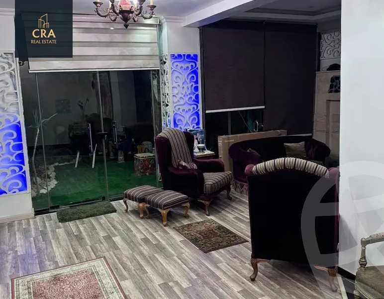 https://aqarmap.com.eg/en/listing/5981046-for-sale-cairo-new-cairo-el-ahyaa-first-neighborhood