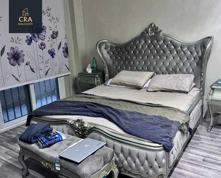 https://aqarmap.com.eg/en/listing/5981046-for-sale-cairo-new-cairo-el-ahyaa-first-neighborhood