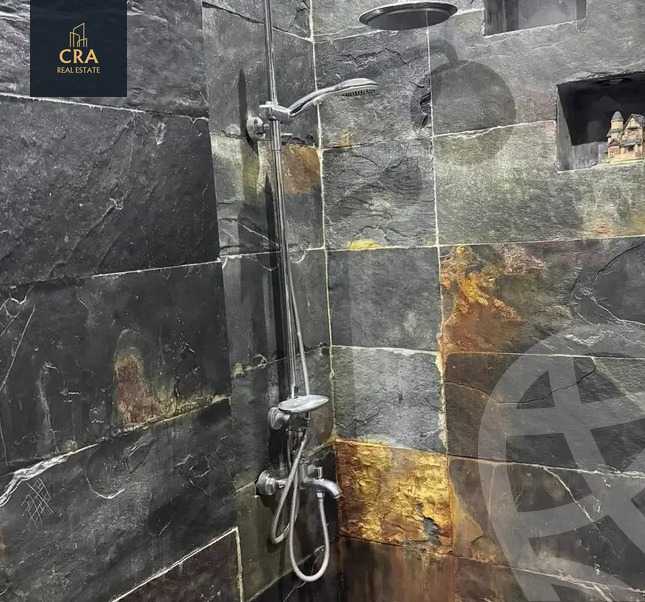 https://aqarmap.com.eg/en/listing/5981046-for-sale-cairo-new-cairo-el-ahyaa-first-neighborhood