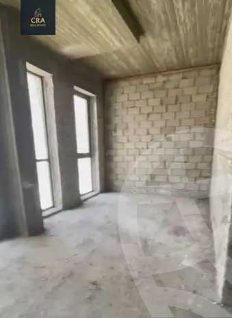 https://aqarmap.com.eg/en/listing/5981106-for-sale-cairo-new-cairo-compounds-mivida-my-park-mivida