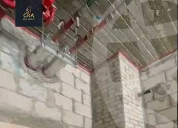 https://aqarmap.com.eg/en/listing/5981106-for-sale-cairo-new-cairo-compounds-mivida-my-park-mivida