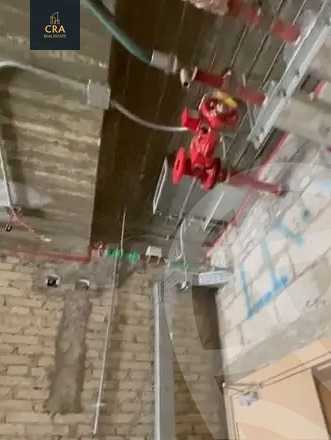 https://aqarmap.com.eg/en/listing/5981106-for-sale-cairo-new-cairo-compounds-mivida-my-park-mivida