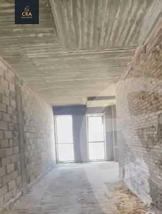 https://aqarmap.com.eg/en/listing/5981106-for-sale-cairo-new-cairo-compounds-mivida-my-park-mivida