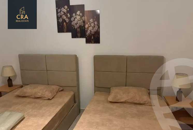 https://aqarmap.com.eg/en/listing/5981135-for-rent-cairo-new-cairo-madinaty-twelfth-zone-buildings