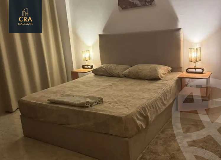 https://aqarmap.com.eg/en/listing/5981135-for-rent-cairo-new-cairo-madinaty-twelfth-zone-buildings