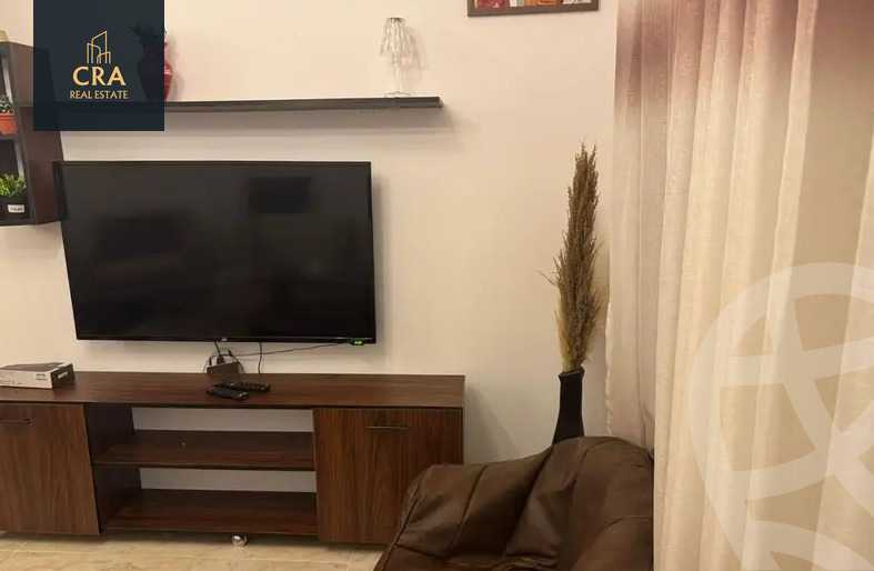 https://aqarmap.com.eg/en/listing/5981135-for-rent-cairo-new-cairo-madinaty-twelfth-zone-buildings