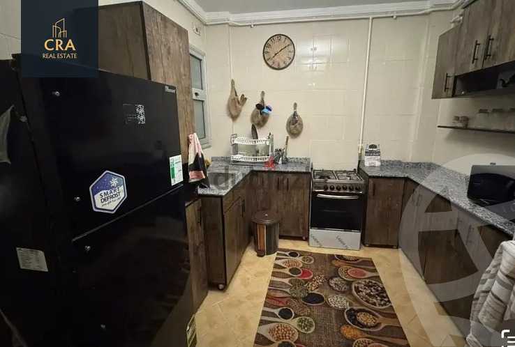 https://aqarmap.com.eg/en/listing/5981135-for-rent-cairo-new-cairo-madinaty-twelfth-zone-buildings