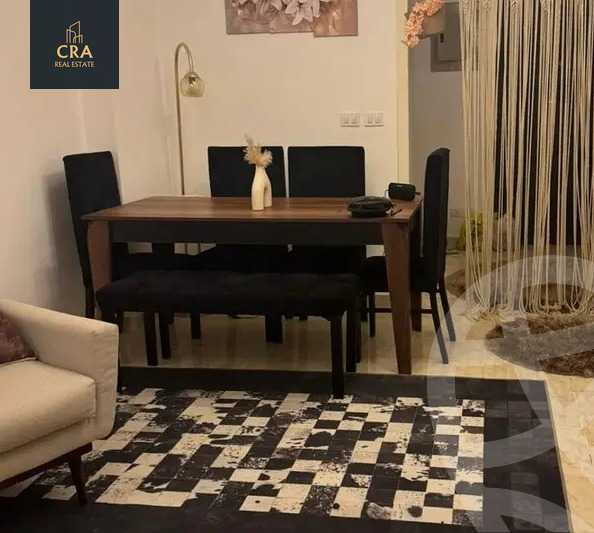https://aqarmap.com.eg/en/listing/5981135-for-rent-cairo-new-cairo-madinaty-twelfth-zone-buildings