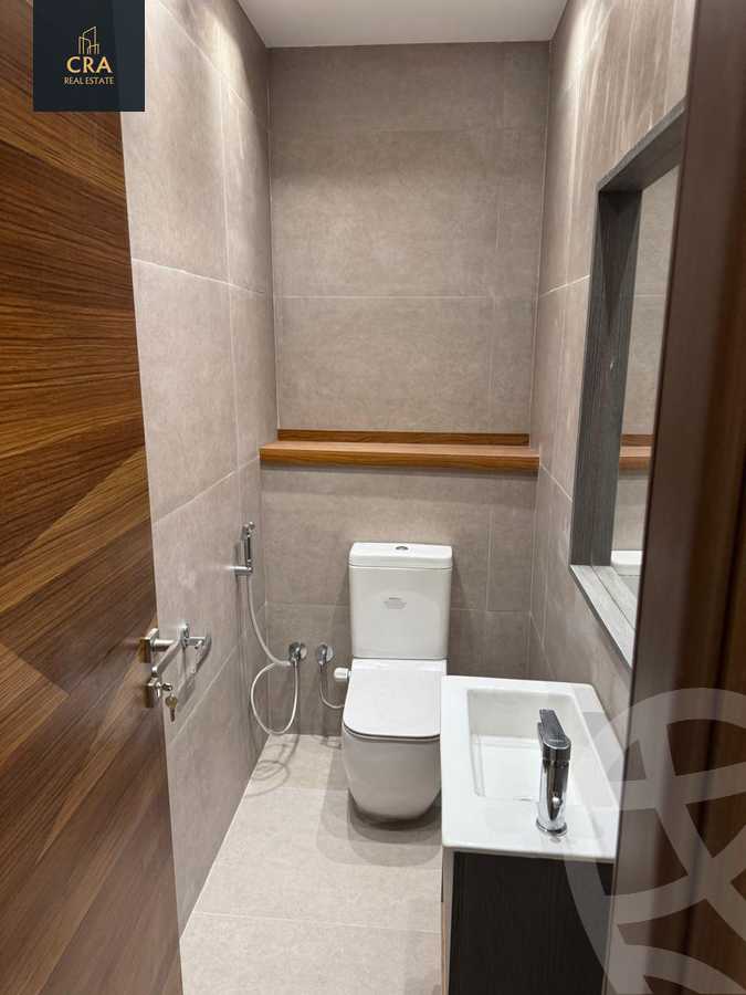 https://aqarmap.com.eg/en/listing/5981158-for-rent-cairo-new-cairo-compounds-eastown