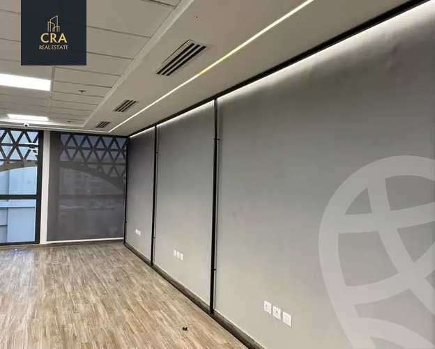 https://aqarmap.com.eg/ar/listing/5981223-for-rent-cairo-new-cairo-compounds-mivida-mivida-business-park-emaar