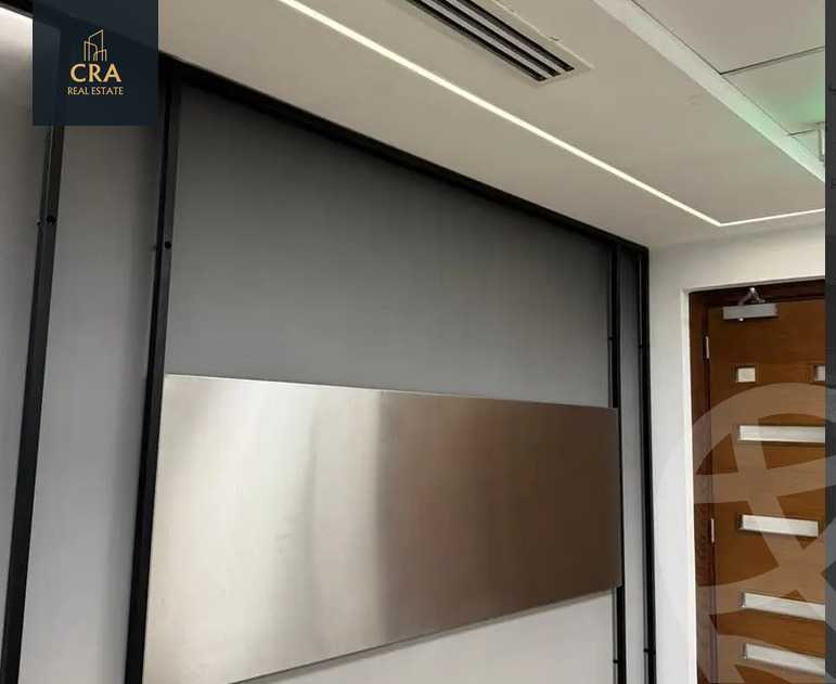 https://aqarmap.com.eg/ar/listing/5981223-for-rent-cairo-new-cairo-compounds-mivida-mivida-business-park-emaar