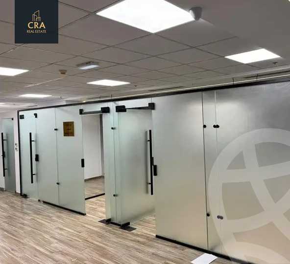 https://aqarmap.com.eg/ar/listing/5981223-for-rent-cairo-new-cairo-compounds-mivida-mivida-business-park-emaar