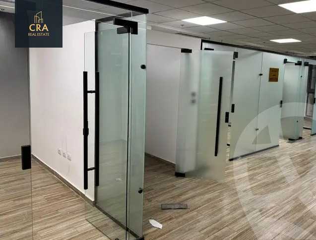 https://aqarmap.com.eg/ar/listing/5981223-for-rent-cairo-new-cairo-compounds-mivida-mivida-business-park-emaar