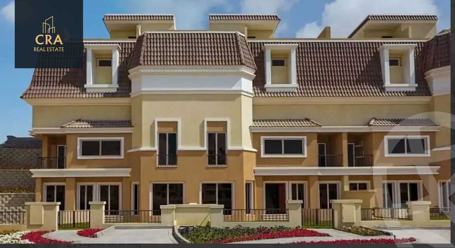https://aqarmap.com.eg/en/listing/5981244-for-sale-cairo-new-cairo-compounds-sarai-rai