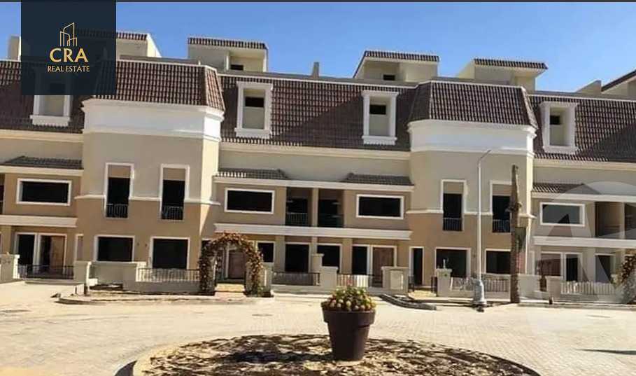 https://aqarmap.com.eg/en/listing/5981244-for-sale-cairo-new-cairo-compounds-sarai-rai