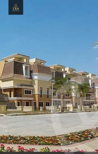 https://aqarmap.com.eg/en/listing/5981244-for-sale-cairo-new-cairo-compounds-sarai-rai