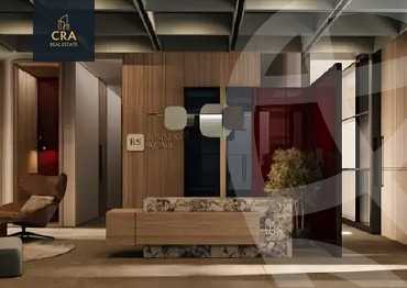 https://aqarmap.com.eg/ar/listing/5981263-for-rent-cairo-new-cairo-compounds-vitali-mall-esta