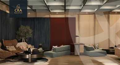 https://aqarmap.com.eg/ar/listing/5981263-for-rent-cairo-new-cairo-compounds-vitali-mall-esta
