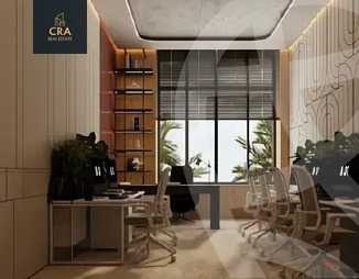 https://aqarmap.com.eg/ar/listing/5981263-for-rent-cairo-new-cairo-compounds-vitali-mall-esta