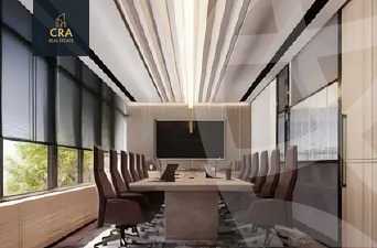 https://aqarmap.com.eg/ar/listing/5981263-for-rent-cairo-new-cairo-compounds-vitali-mall-esta