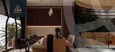https://aqarmap.com.eg/ar/listing/5981263-for-rent-cairo-new-cairo-compounds-vitali-mall-esta