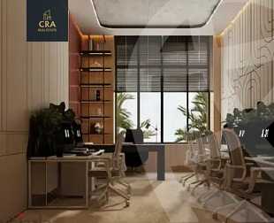 https://aqarmap.com.eg/ar/listing/5981263-for-rent-cairo-new-cairo-compounds-vitali-mall-esta