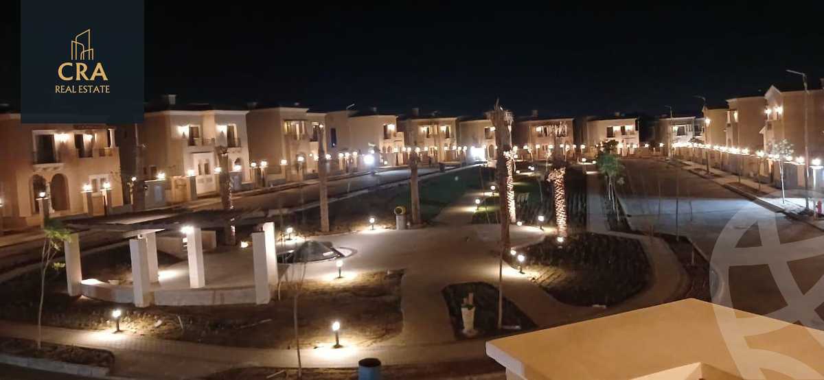 https://aqarmap.com.eg/en/listing/5982734-for-sale-cairo-new-cairo-compounds-city-gate-sapphire-city-gate