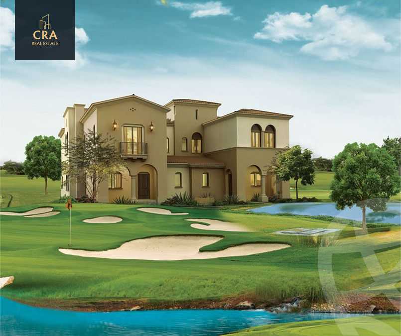 https://aqarmap.com.eg/en/listing/5982734-for-sale-cairo-new-cairo-compounds-city-gate-sapphire-city-gate