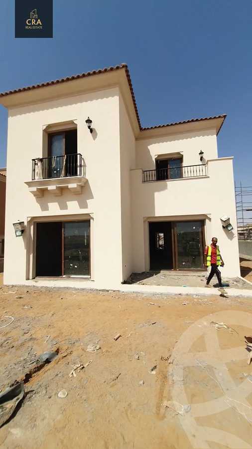 https://aqarmap.com.eg/en/listing/5982734-for-sale-cairo-new-cairo-compounds-city-gate-sapphire-city-gate