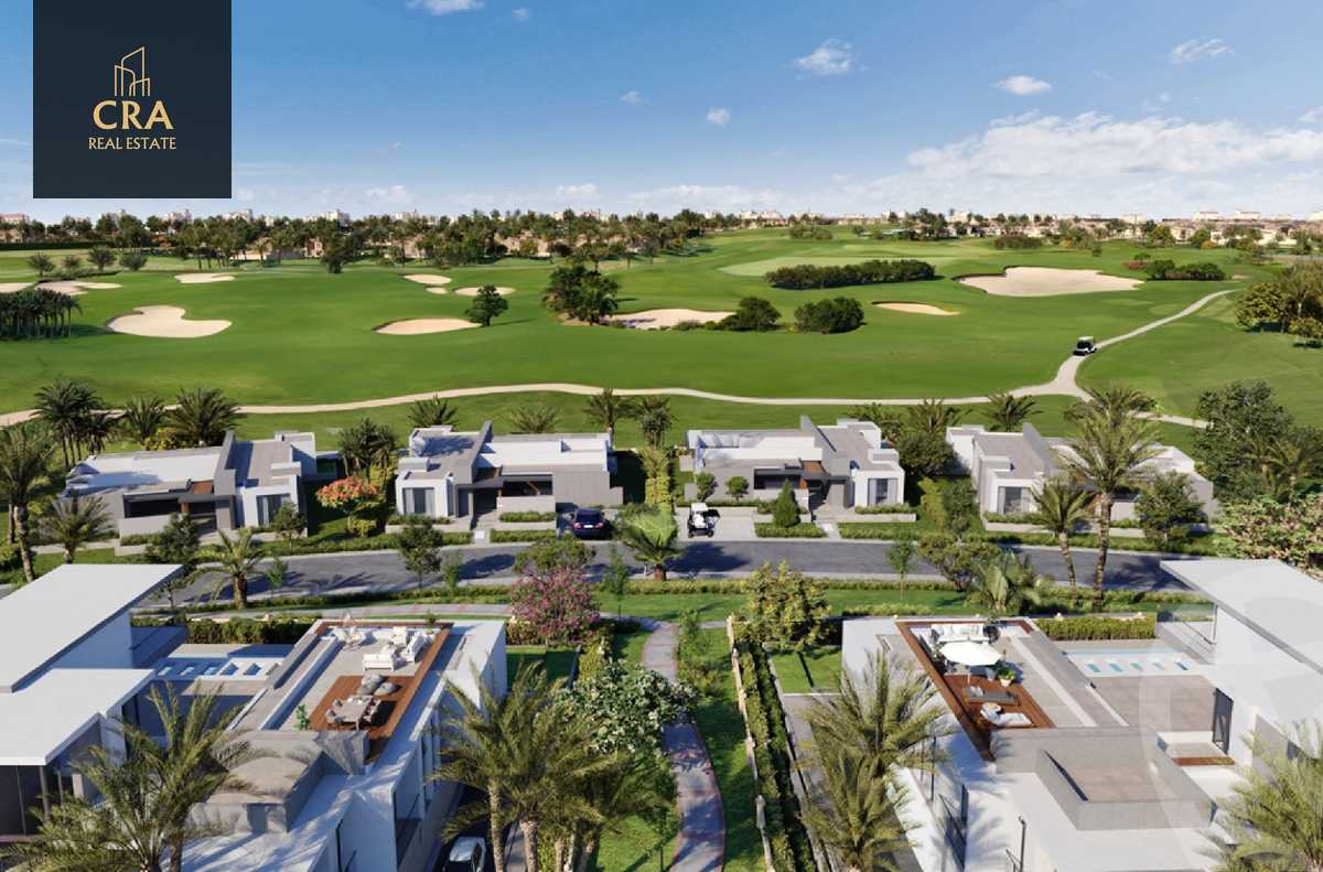 https://aqarmap.com.eg/en/listing/5982734-for-sale-cairo-new-cairo-compounds-city-gate-sapphire-city-gate