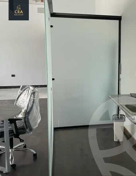 https://aqarmap.com.eg/ar/listing/5982769-for-sale-cairo-new-cairo-compounds-eastown-eastown-parks