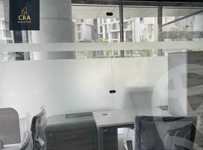https://aqarmap.com.eg/ar/listing/5982769-for-sale-cairo-new-cairo-compounds-eastown-eastown-parks