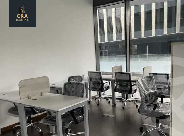 https://aqarmap.com.eg/ar/listing/5982769-for-sale-cairo-new-cairo-compounds-eastown-eastown-parks