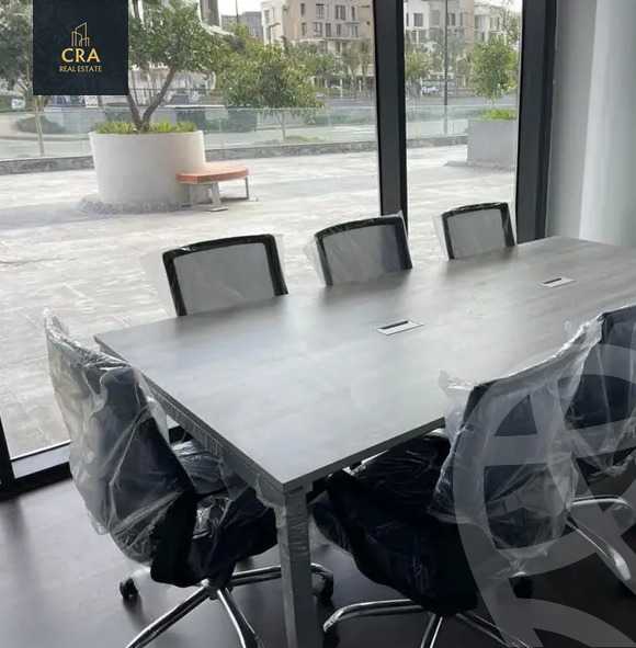 https://aqarmap.com.eg/ar/listing/5982769-for-sale-cairo-new-cairo-compounds-eastown-eastown-parks
