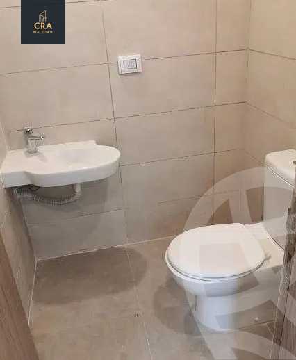 https://aqarmap.com.eg/en/listing/5982791-for-rent-cairo-new-cairo-compounds-tryfywm-skwyr-mwl-nm-llttwyr