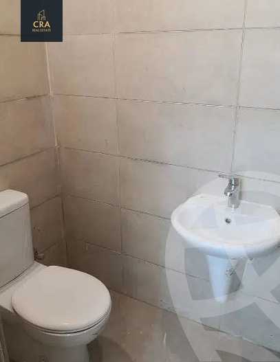 https://aqarmap.com.eg/en/listing/5982791-for-rent-cairo-new-cairo-compounds-tryfywm-skwyr-mwl-nm-llttwyr
